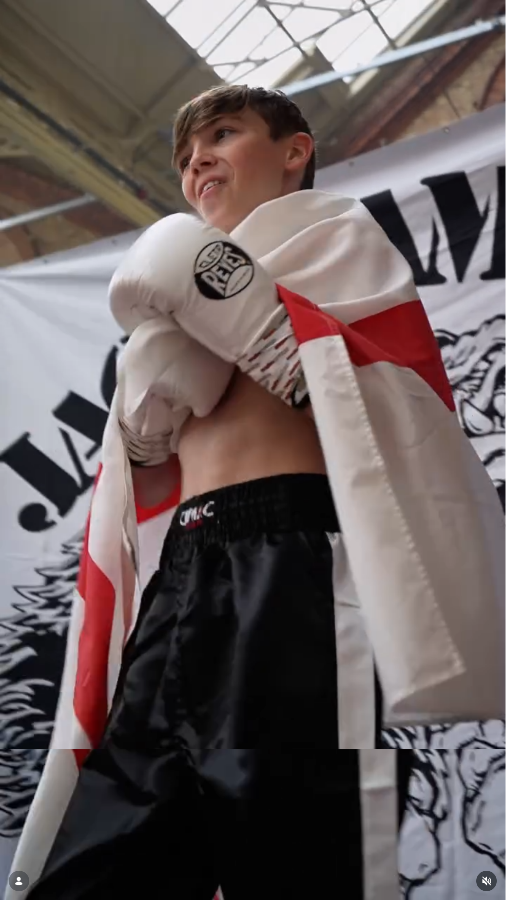 Fighters only competition squad